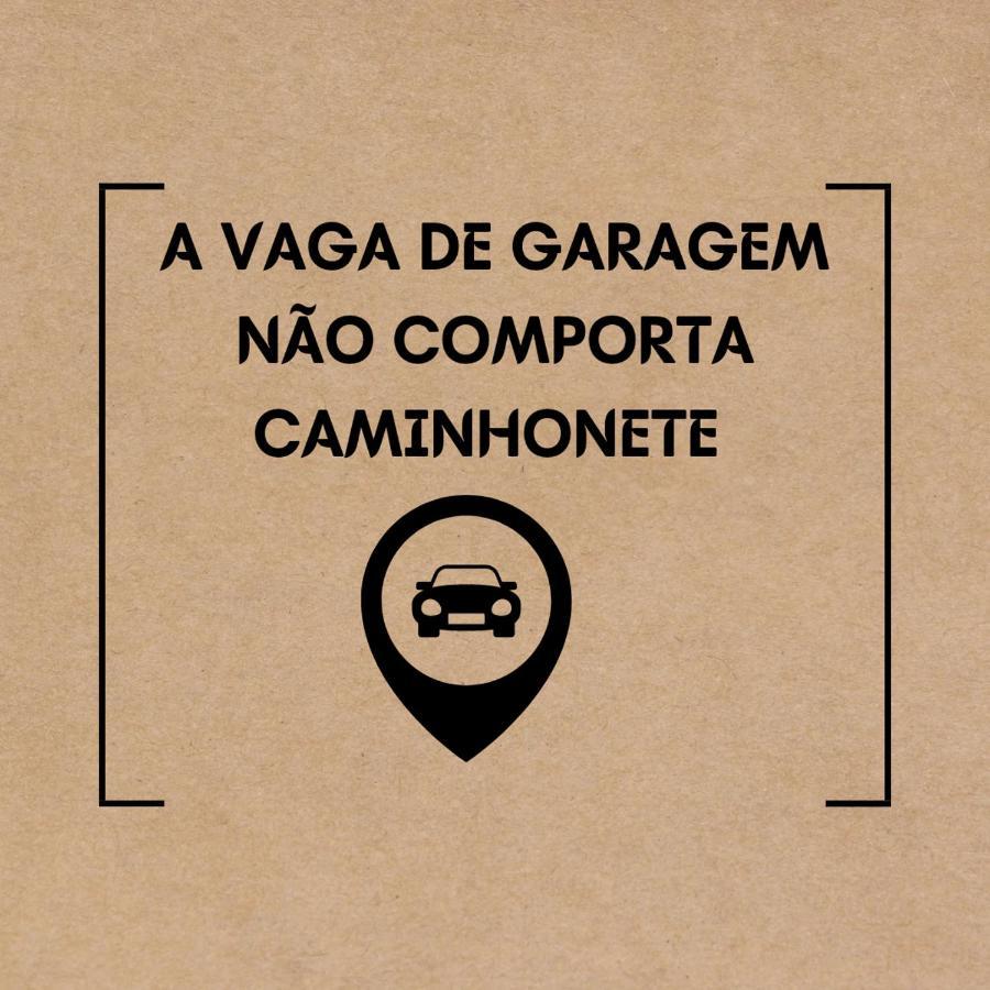 Apartamento Climatizado A 150 Metros Da Praia Ubatuba Kültér fotó
