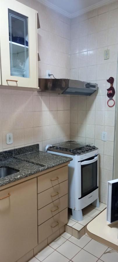 Apartamento Climatizado A 150 Metros Da Praia Ubatuba Kültér fotó